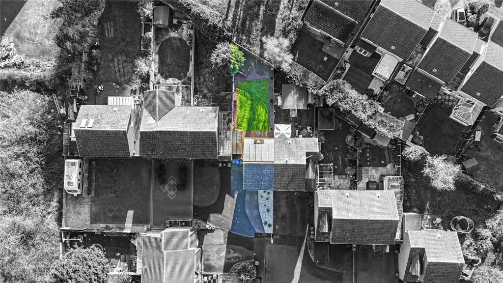 Additional image 24 of Swallowfield, Tamworth, Staffordshire, B79