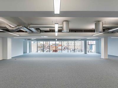 Additional image 4 of 10 Temple Street, Birmingham