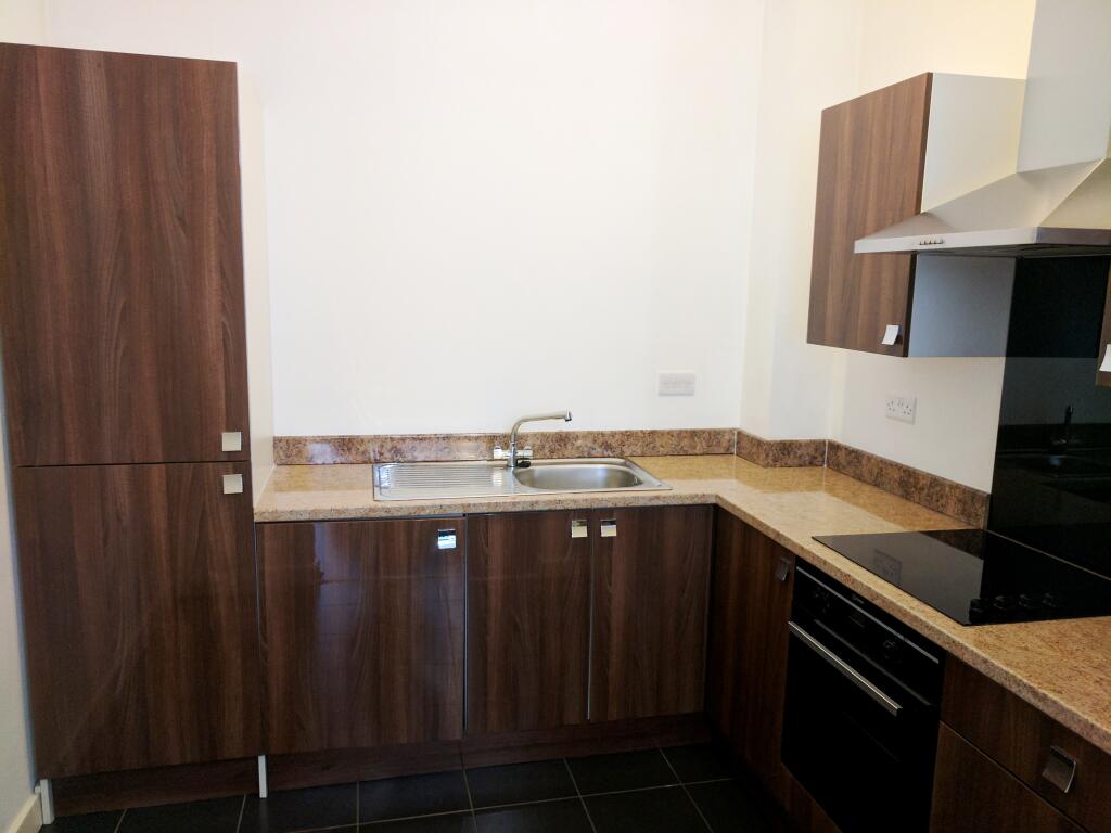 Additional image 19 of Mint Drive, Hockley, BIRMINGHAM