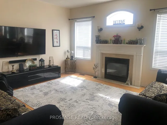 Additional image 16 of 13 Purebrook Cres