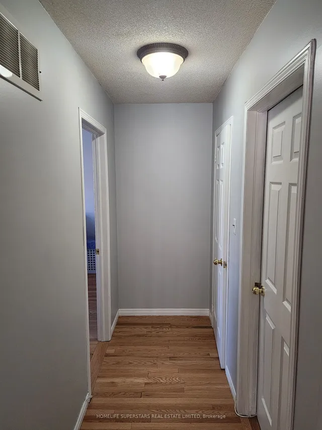 Additional image 21 of 14 Beckenham Rd