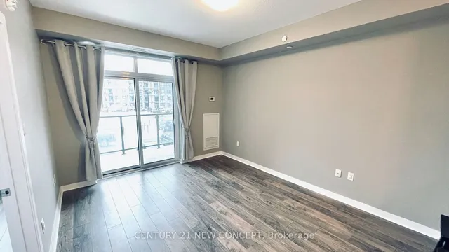 Additional image 6 of 101 Shoreview Pl Unit 226