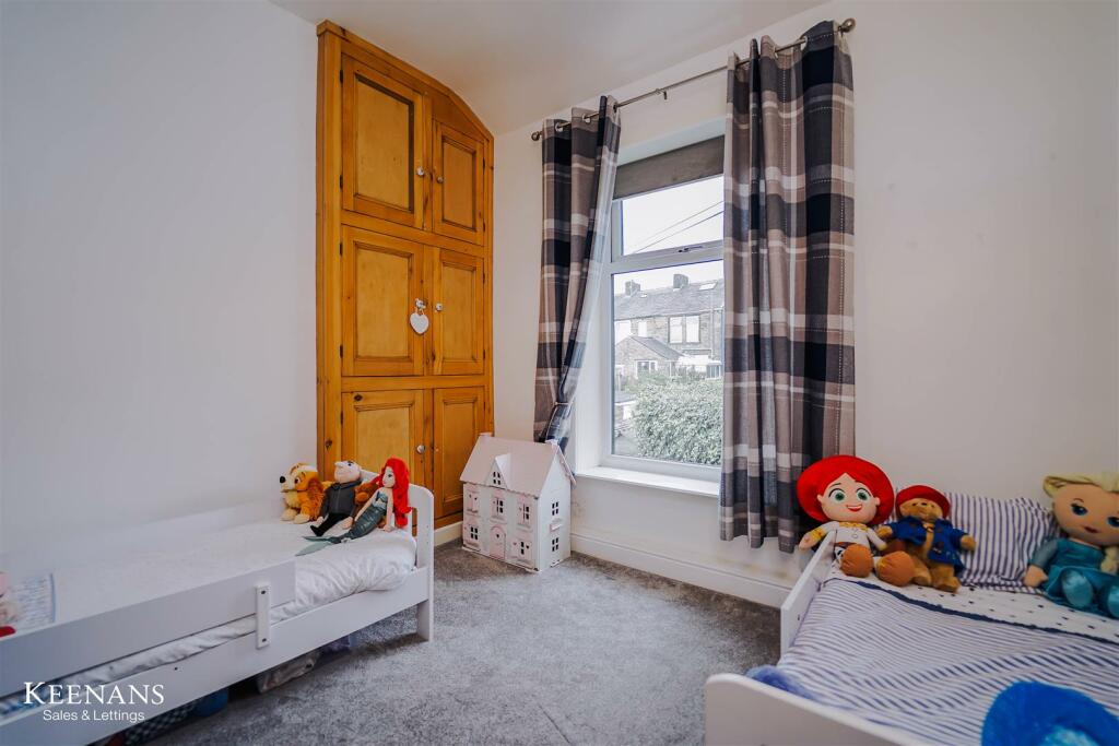 Additional image 5 of Limefield Street, Accrington
