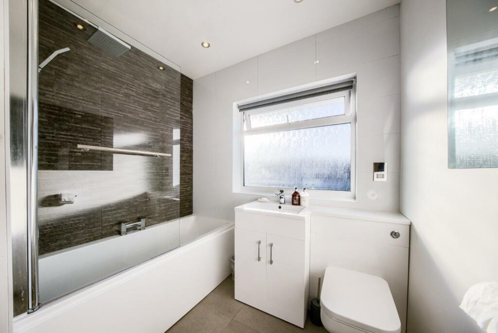 Additional image 30 of White House Way, Solihull B91 1SE