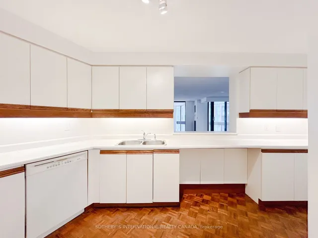 Additional image 18 of 15 McMurrich St Unit 1202