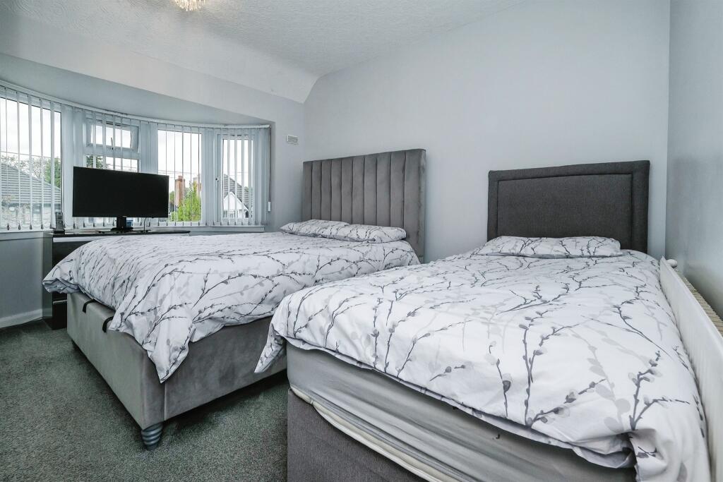 Additional image 10 of Coopers Road, Birmingham