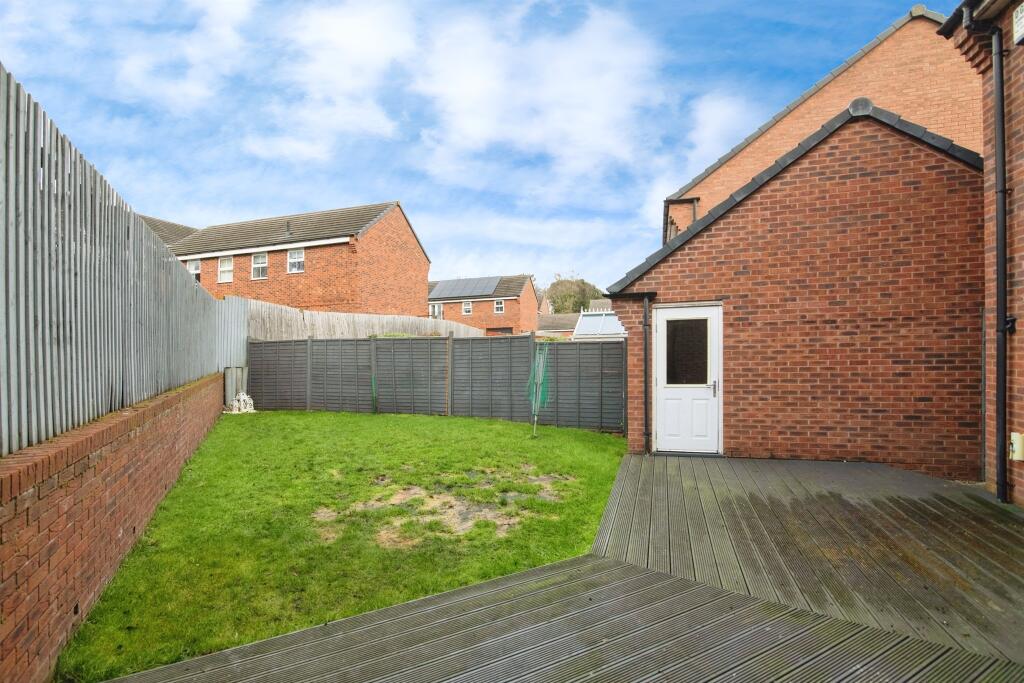 Additional image 15 of Marnham Road, West Bromwich