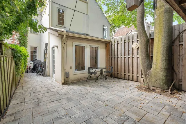 Additional image 38 of 109 Manning Ave