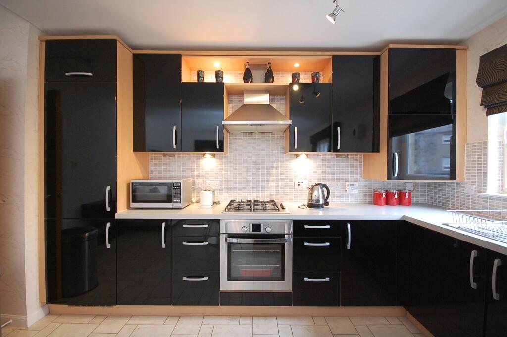 Additional image 5 of Portland Street, City Centre, Aberdeen, AB11