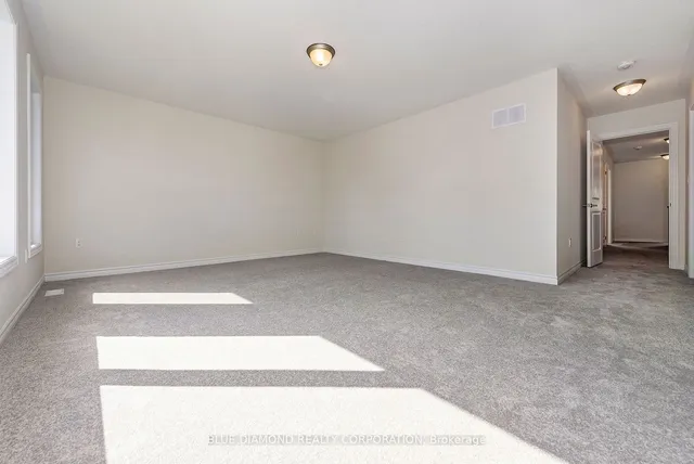 Additional image 15 of 1442 WELLWOOD Terr