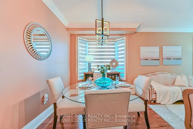 Additional image 12 of 107 Sled Dog Rd