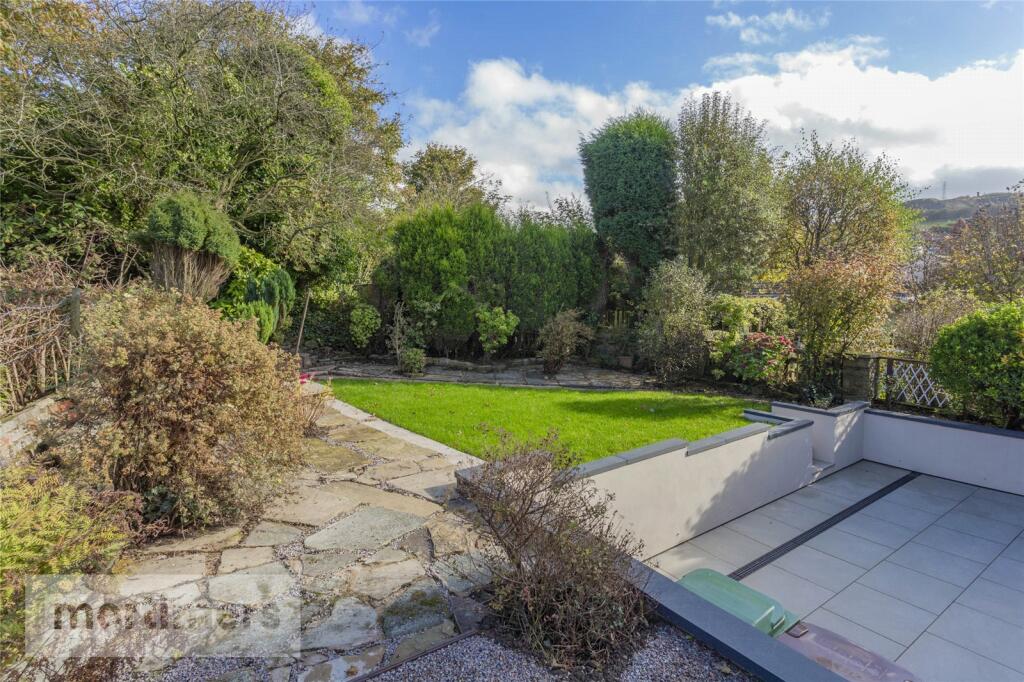Additional image 30 of Higher Gate Road, Accrington, Lancashire, BB5