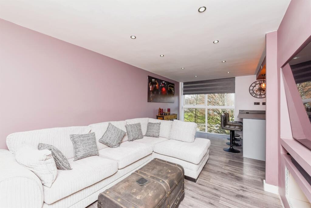 Additional image 6 of Berryfields Road, Sutton Coldfield