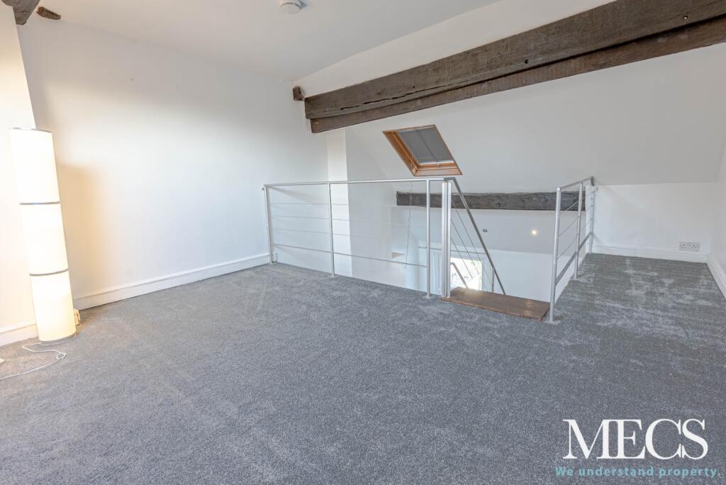 Additional image 15 of South Street, Birmingham, West Midlands, B17 0DB