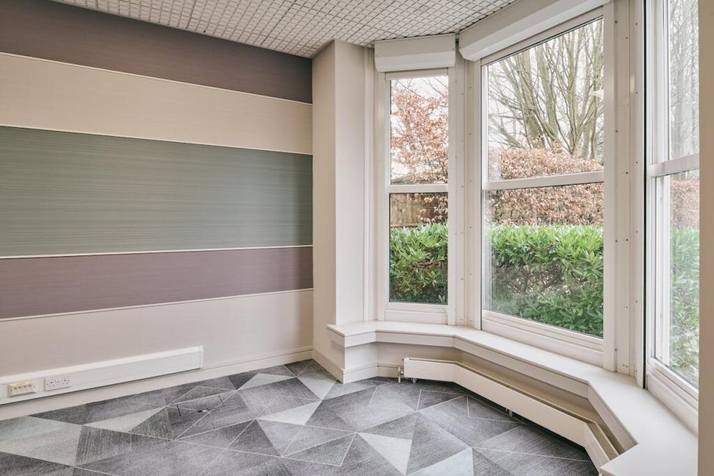 Additional image 11 of 42 Calthorpe Road, Edgbaston, Birmingham, B15 1TS