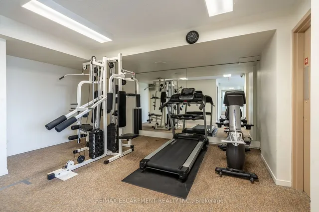 Additional image 33 of 5280 Lakeshore Rd Unit 911