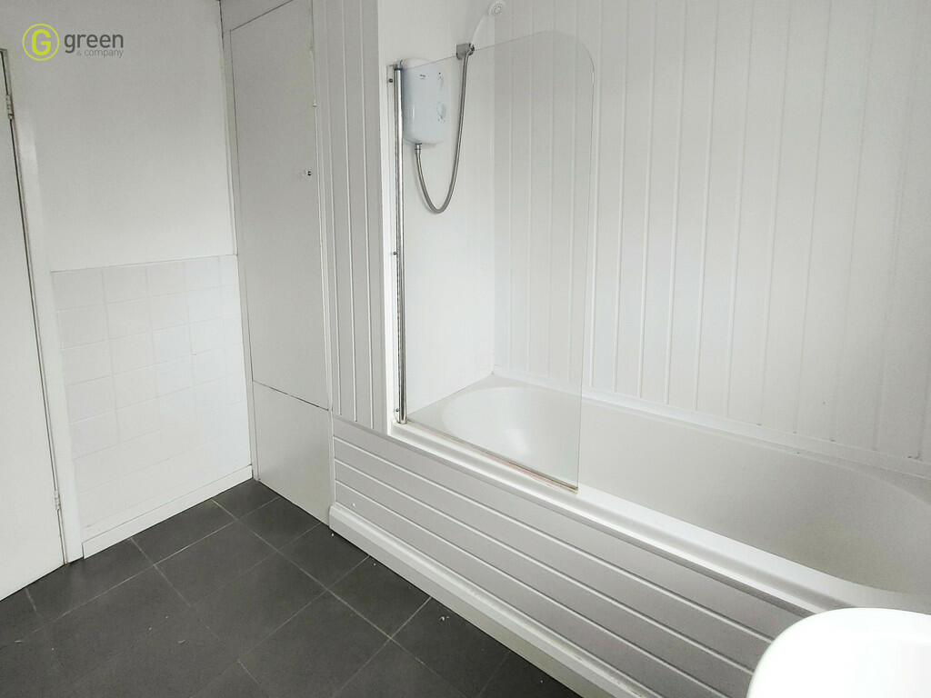 Additional image 15 of Farnworth Grove, Castle Bromwich