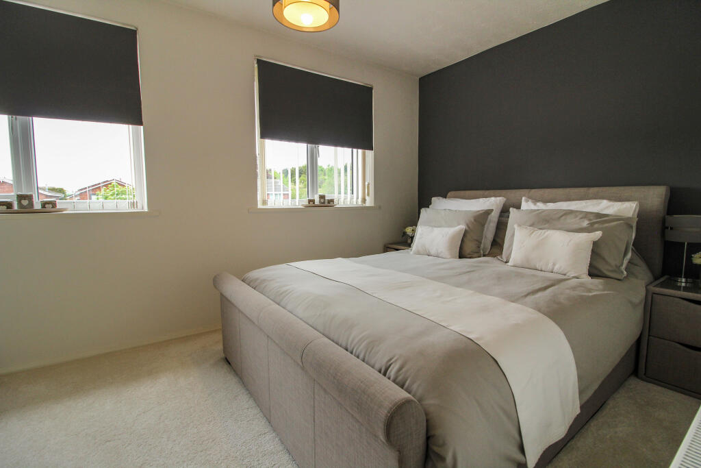 Additional image 12 of Law Close, Oldbury, B69