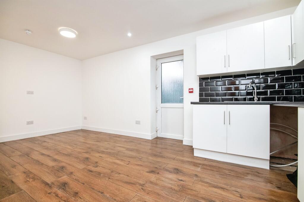 Additional image 6 of Manor Road, Smethwick