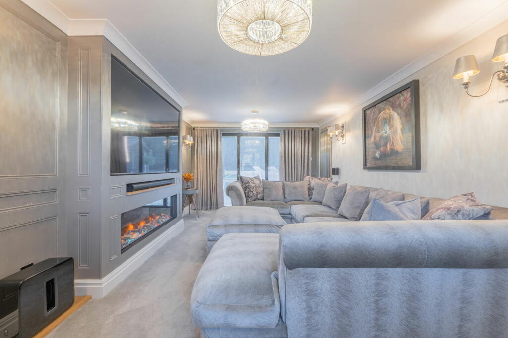 Additional image 4 of Pytman Drive, Sutton Coldfield