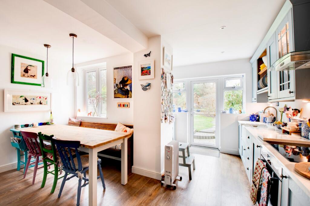 Additional image 26 of Causey Farm Road, Halesowen, West Midlands, B63