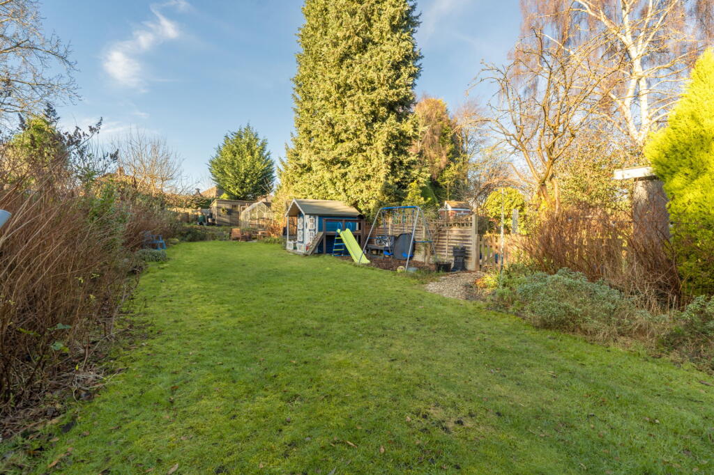 Additional image 44 of Melrose Avenue, Sutton Coldfield, B73 6NT