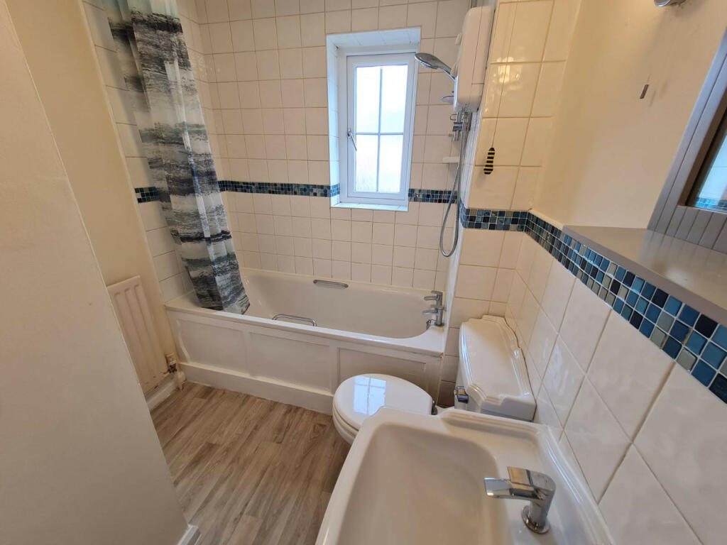 Additional image 5 of Chivington Close, Monkspath, Solihull