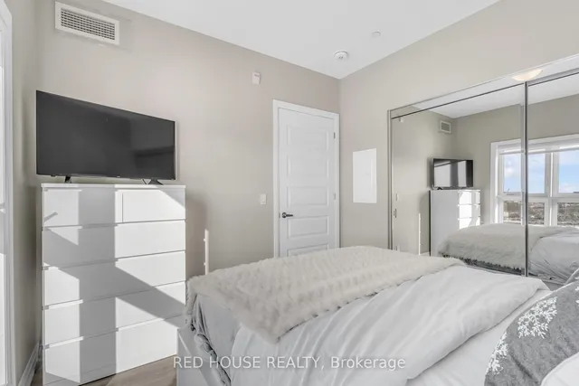 Additional image 16 of 102 Grovewood Common Unit 324