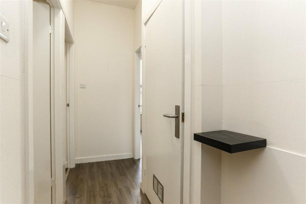 Additional image 10 of Deardengate, Haslingden, Rossendale, BB4 5QN