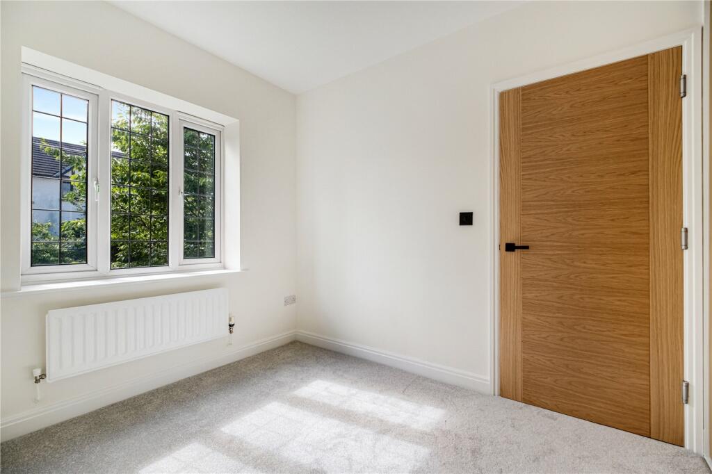 Additional image 23 of Pendle Drive, Whalley, Clitheroe, Lancashire, BB7