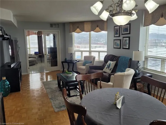 Additional image 21 of 495 Highway 8 Unit 404