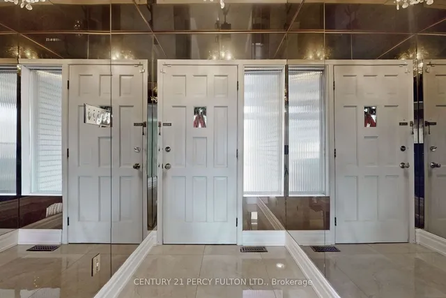 Additional image 31 of 14 Weatherstone Cres