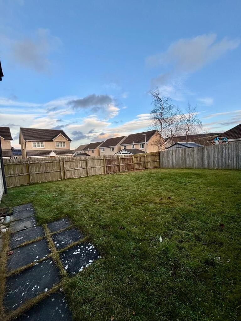 Additional image 17 of Scotsmill Avenue, Blackburn, AB21