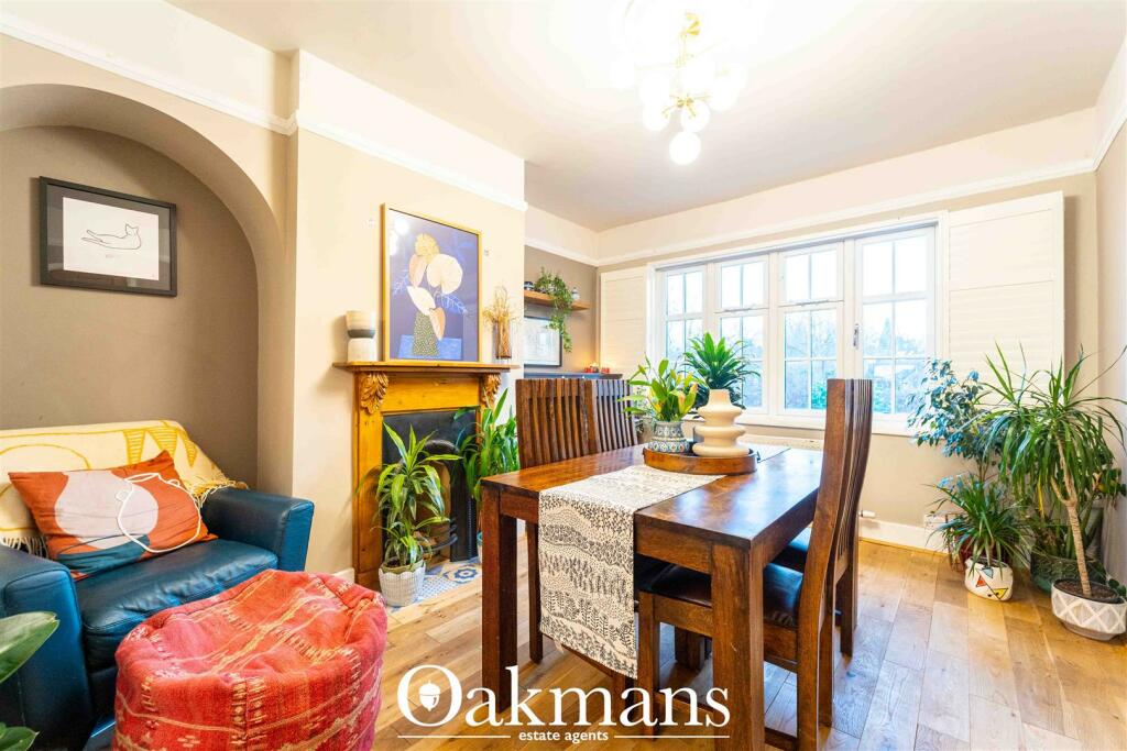 Additional image 4 of Margaret Grove, Moor Pool, Harborne, B17