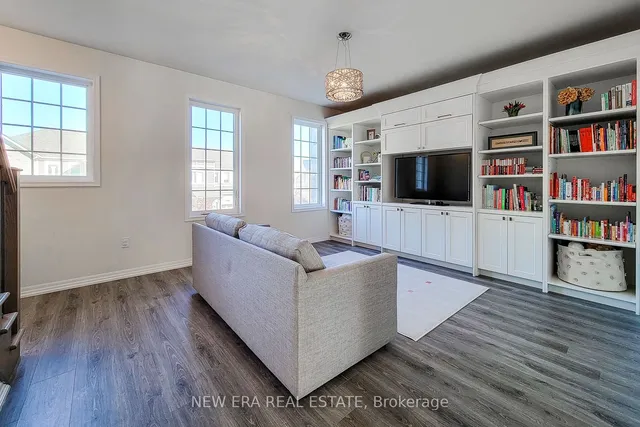 Additional image 11 of 3334 Erasmum St