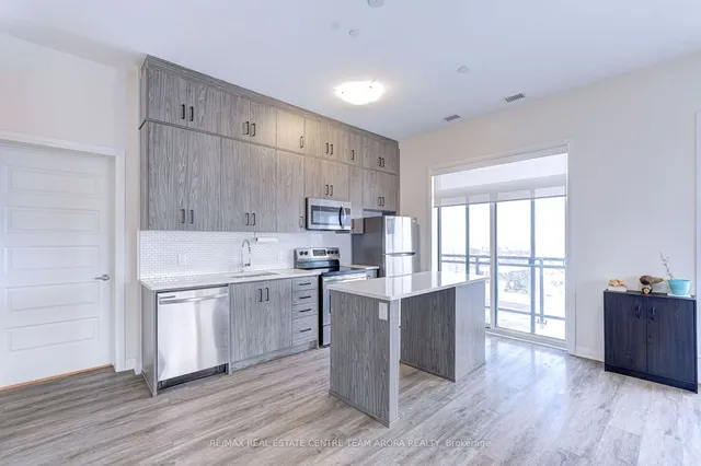 Additional image 7 of 50 Kaitting Tr Unit 615