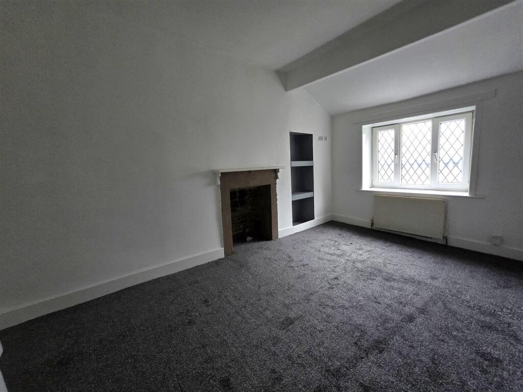 Additional image 3 of Burnley Road, Colne