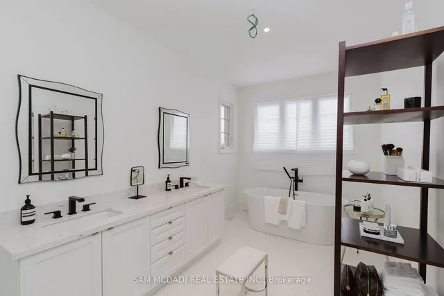 Additional image 19 of 1335 BRITTON Cres