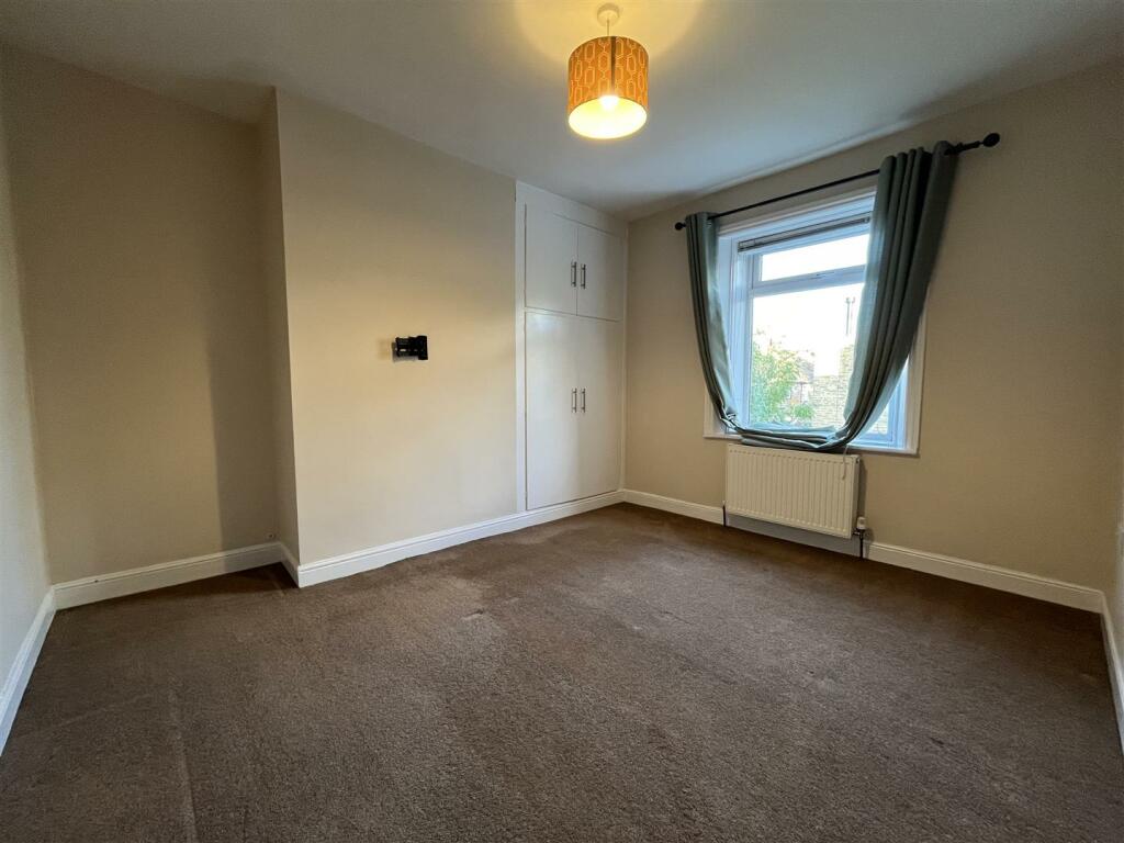 Additional image 6 of Barraclough Buildings