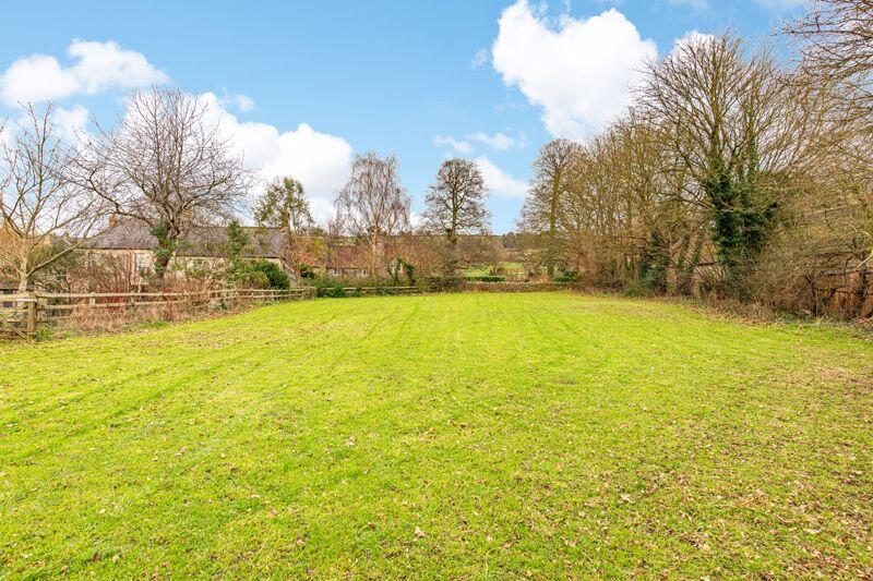 Additional image 37 of Kelston, Bath