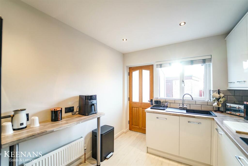 Additional image 11 of Highbank, Blackburn