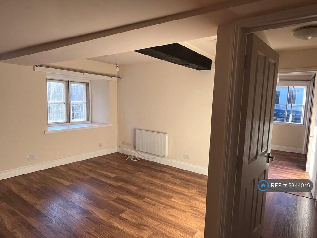 Additional image 11 of Silver Street, Bradford-On-Avon, BA15