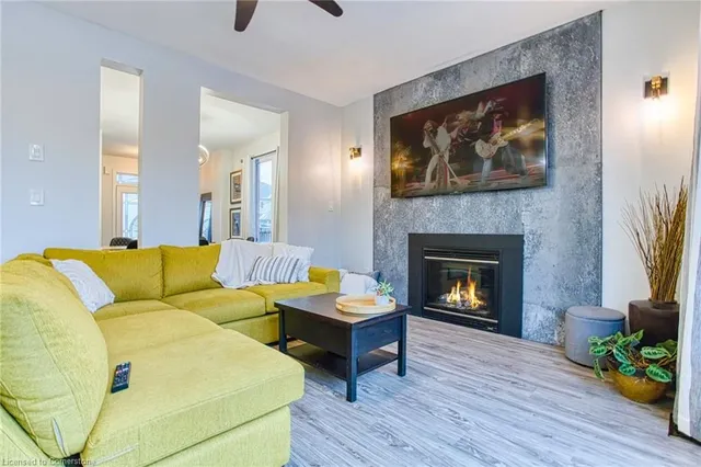 Additional image 15 of 382 Montreal Cir