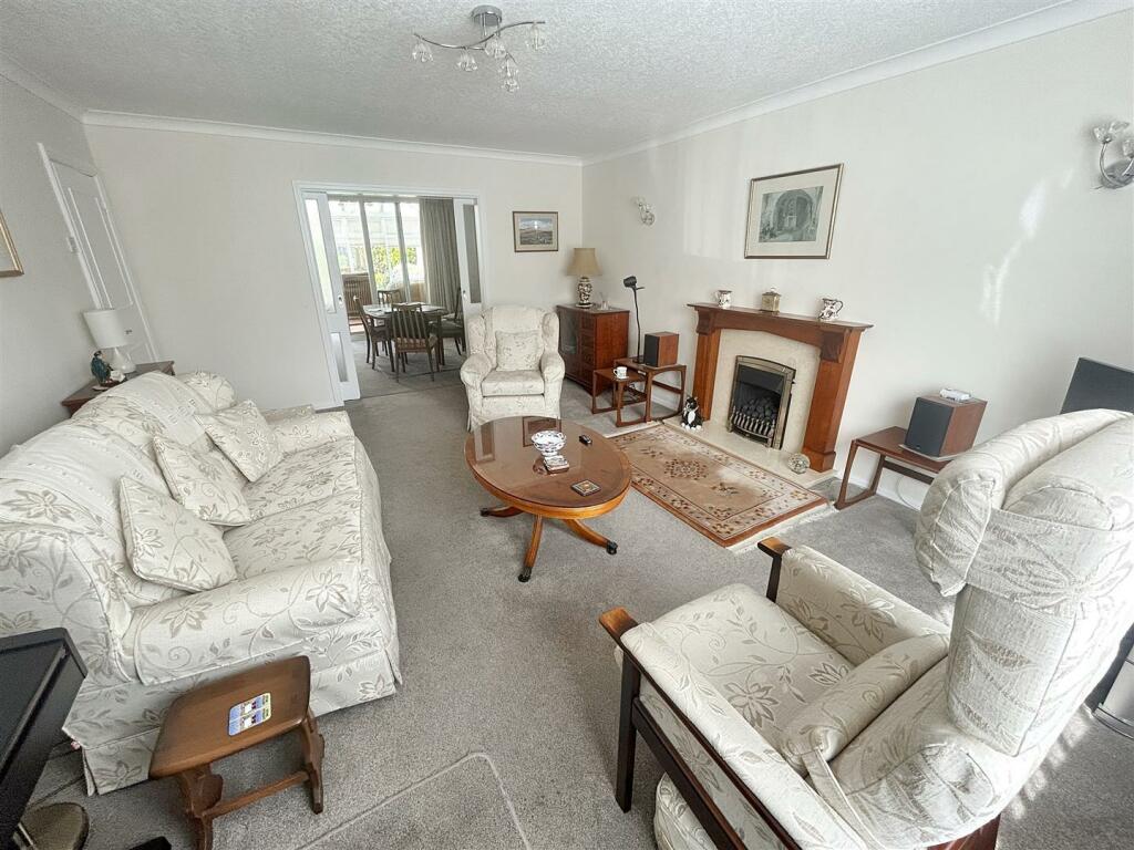Additional image 9 of Wheatmoor Rise, Sutton Coldfield, Birmingham