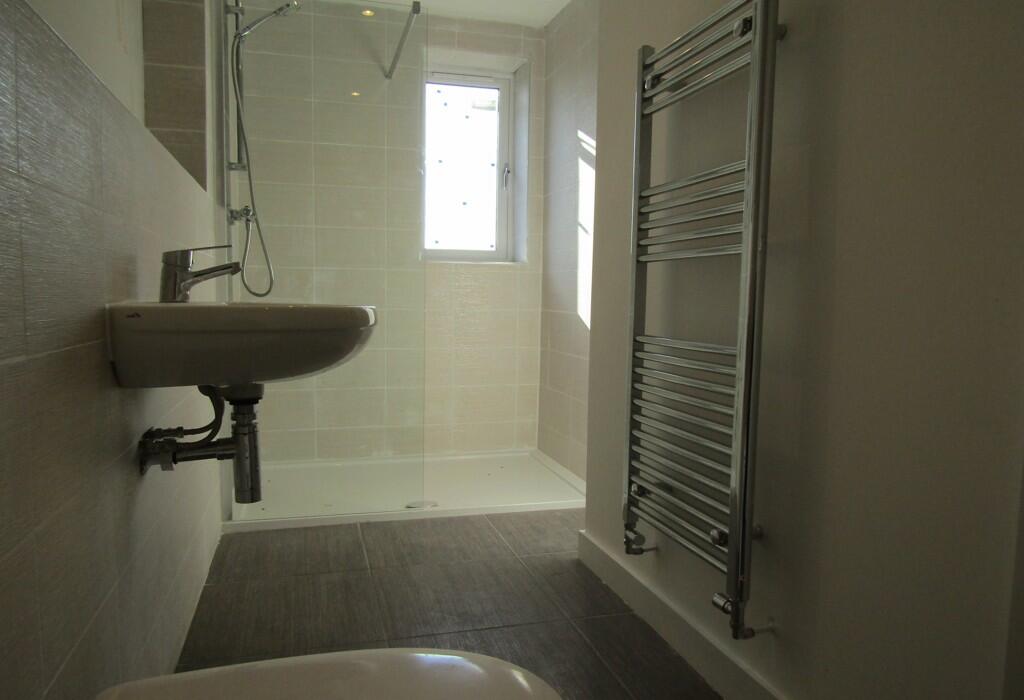 Additional image 12 of Haywards Close, Birmingham, West Midlands