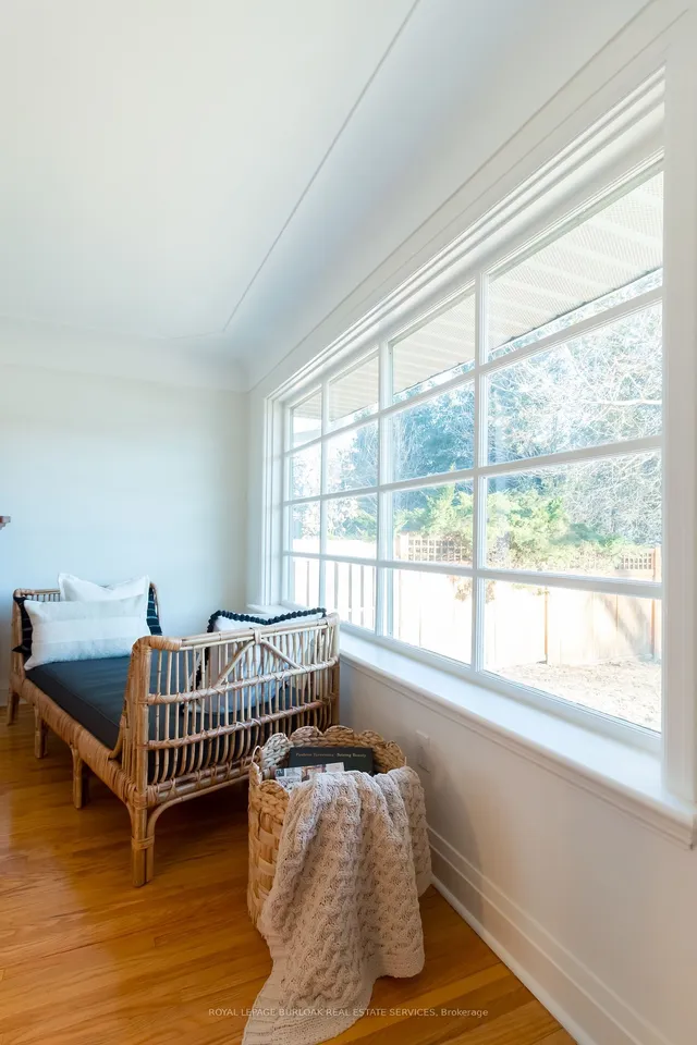 Additional image 4 of 299 Merle Ave