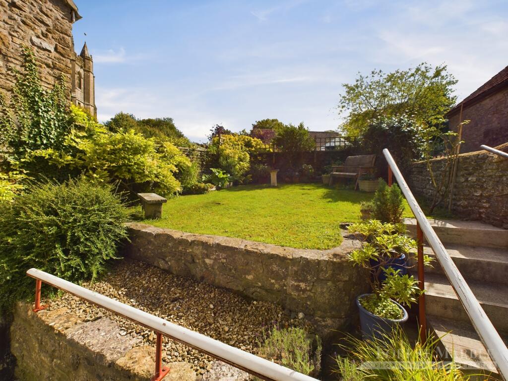 Additional image 6 of Church Street, Nunney