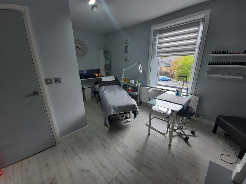 Additional image 7 of 5 Primet Hill, Colne, Lancashire