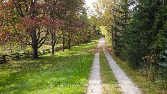 Additional image 38 of 8268 Canyon Rd