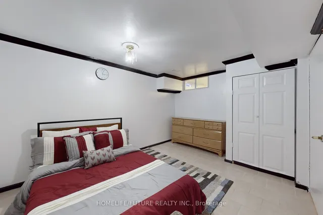 Additional image 39 of 36 Prosperity Ptwy